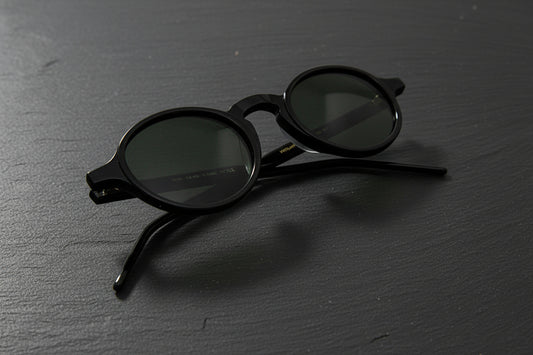 The Sunrise sunglassses