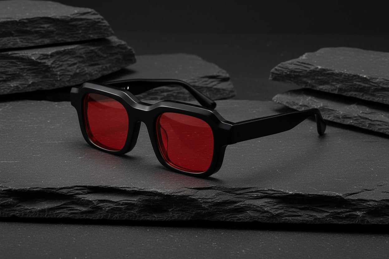 The Cool n Chunky sunnies
