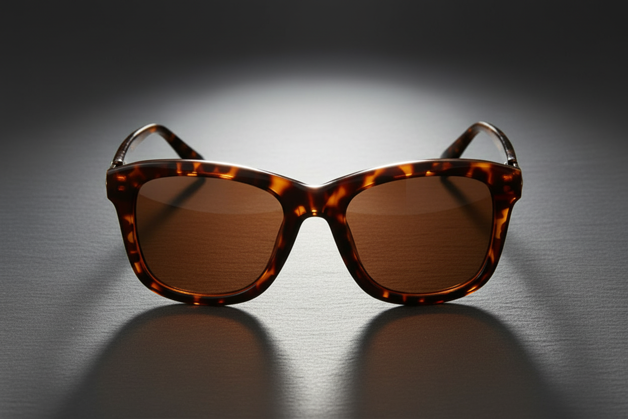La Lover - sunglasses - women / unisex