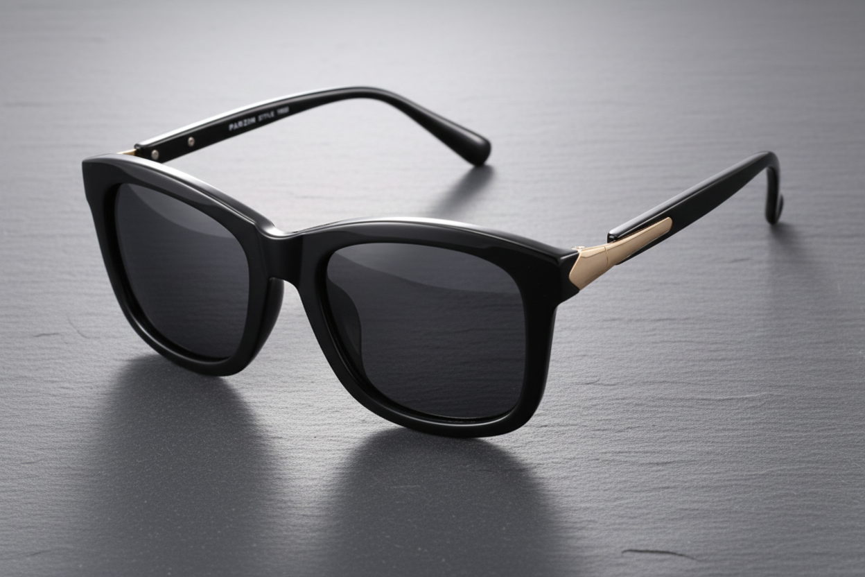 La Lover - sunglasses - women / unisex