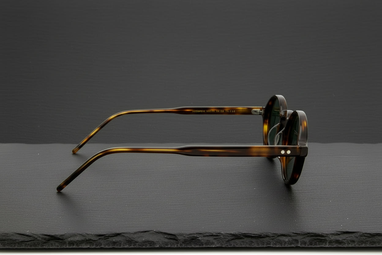 The Sunrise sunglassses