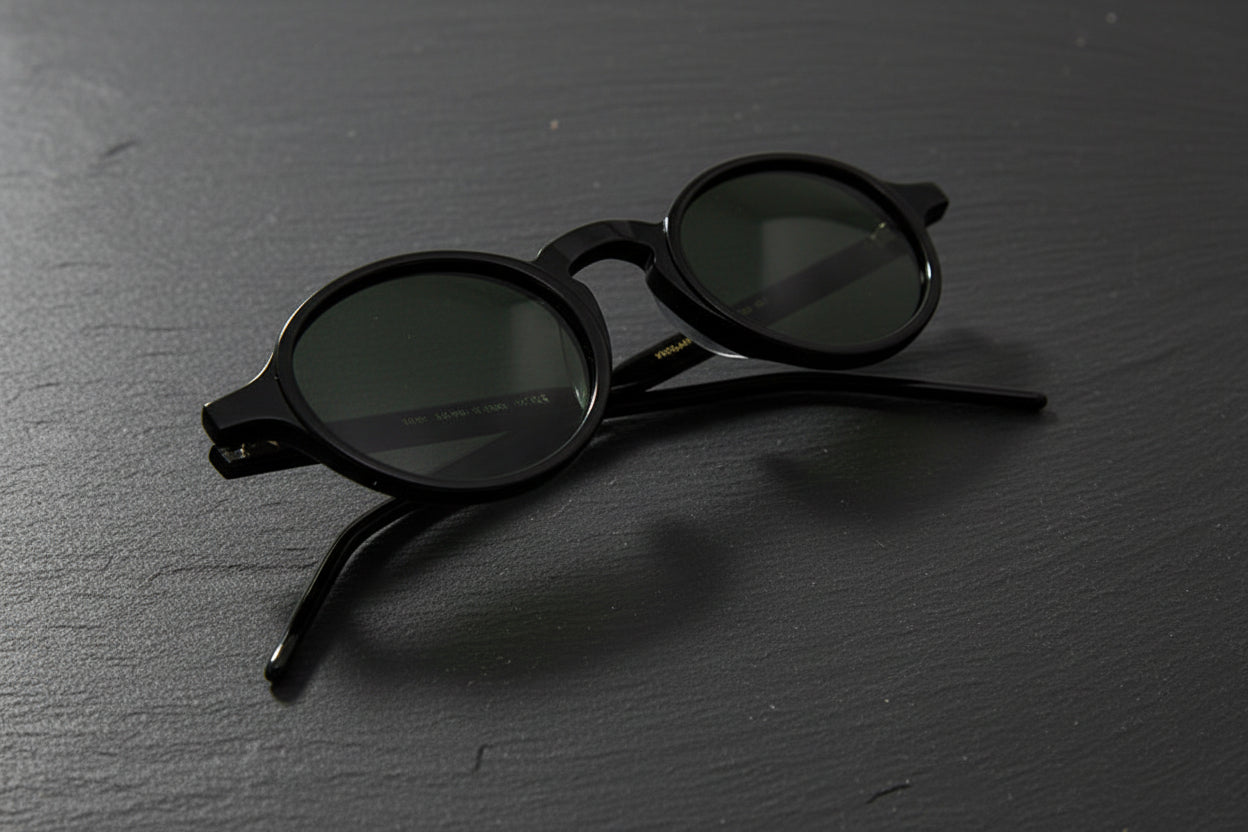 The Sunrise sunglassses