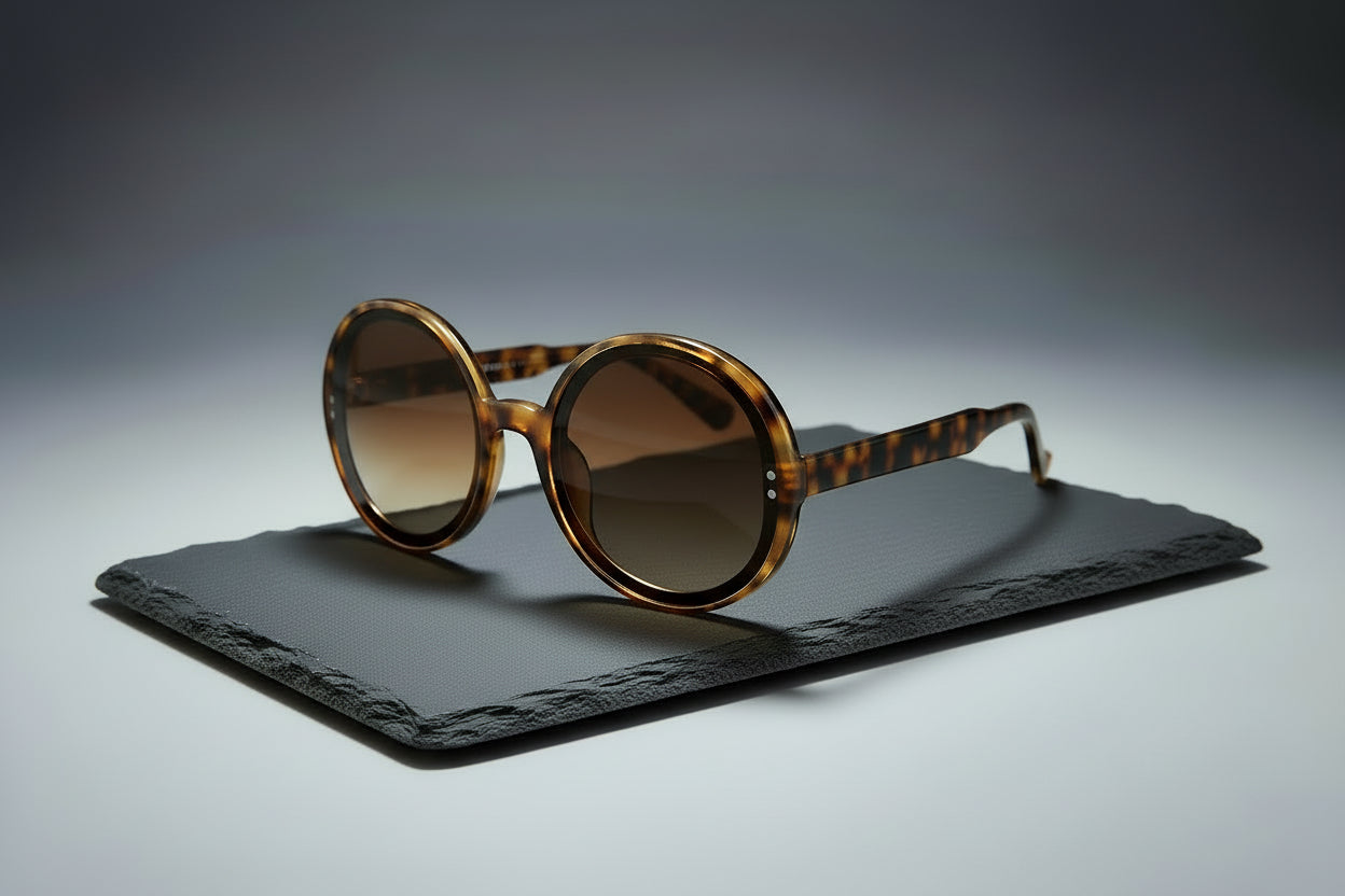 the Ladies Halo collection - ladies sunglasses