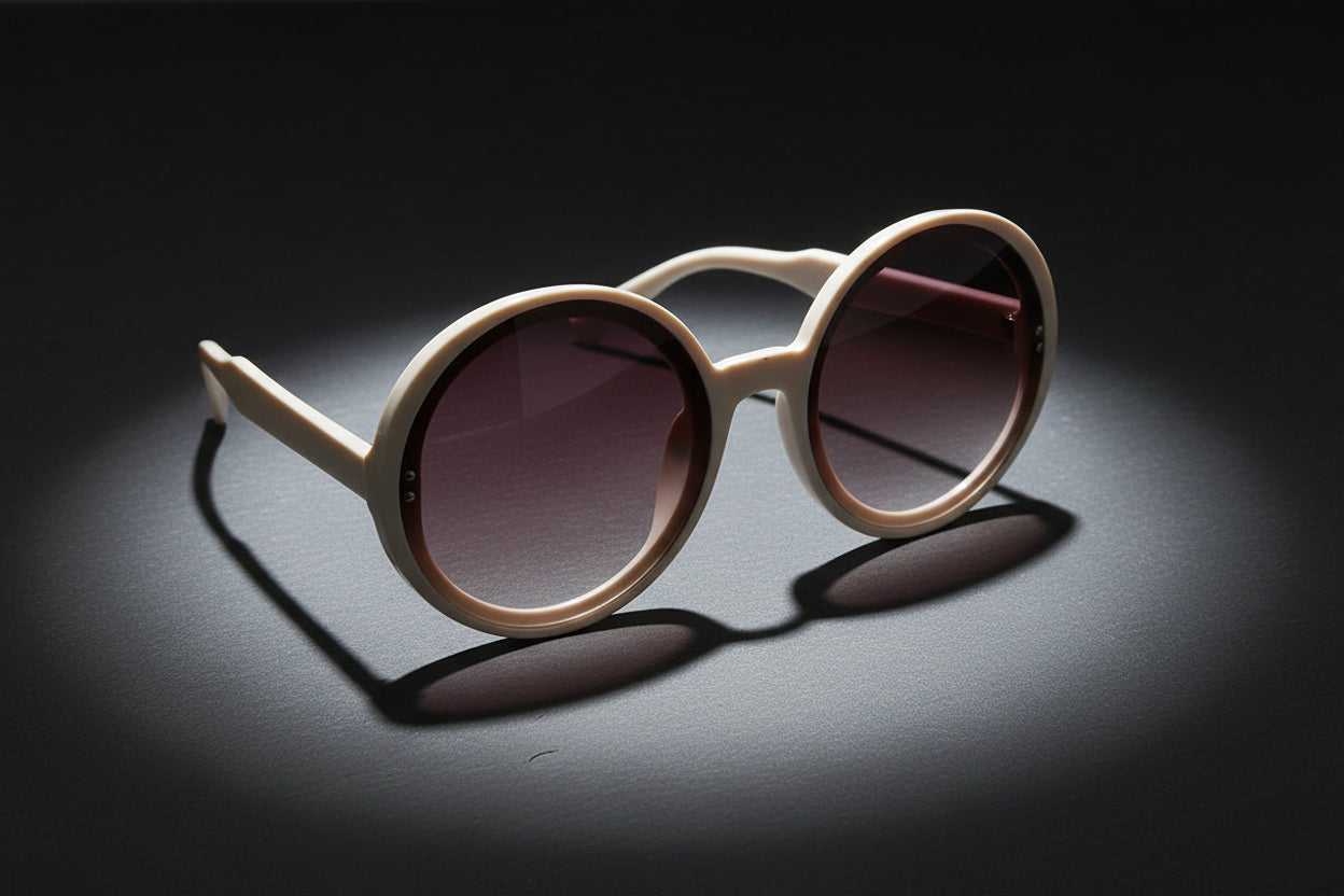the Ladies Halo collection - ladies sunglasses