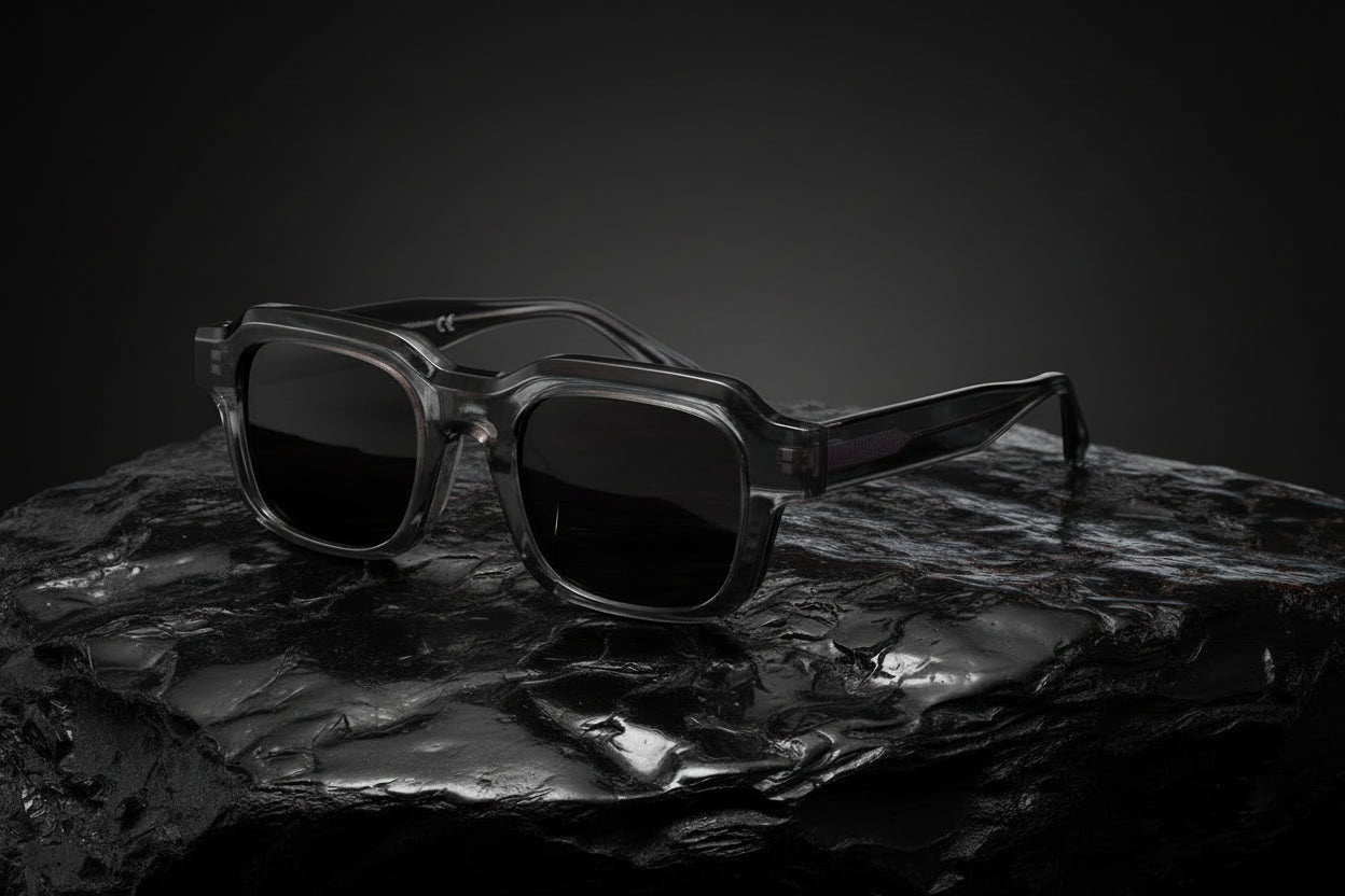 The Cool n Chunky sunnies