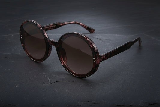 the Ladies Halo collection - ladies sunglasses