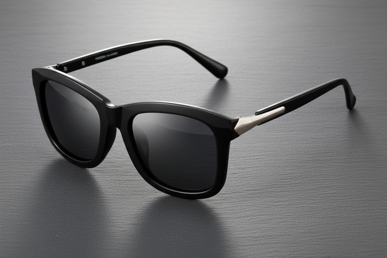 La Lover - sunglasses - women / unisex