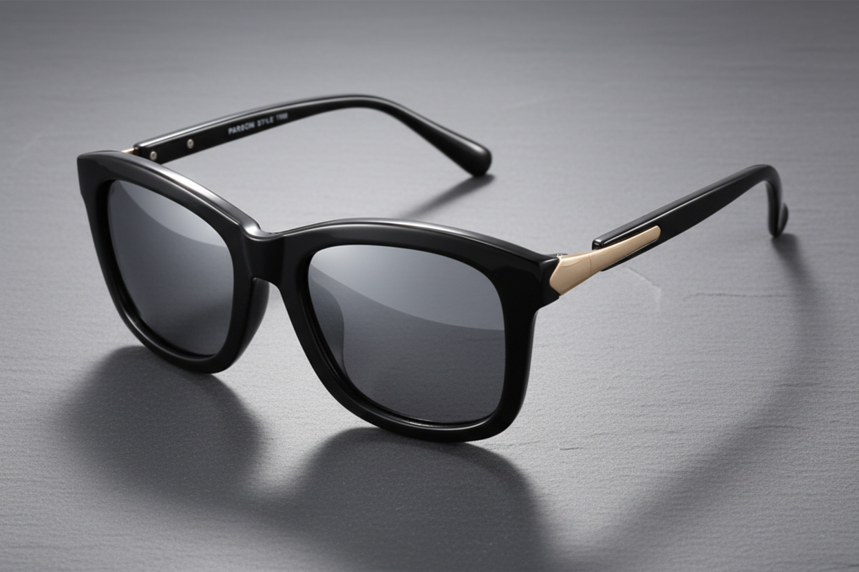 La Lover - sunglasses - women / unisex