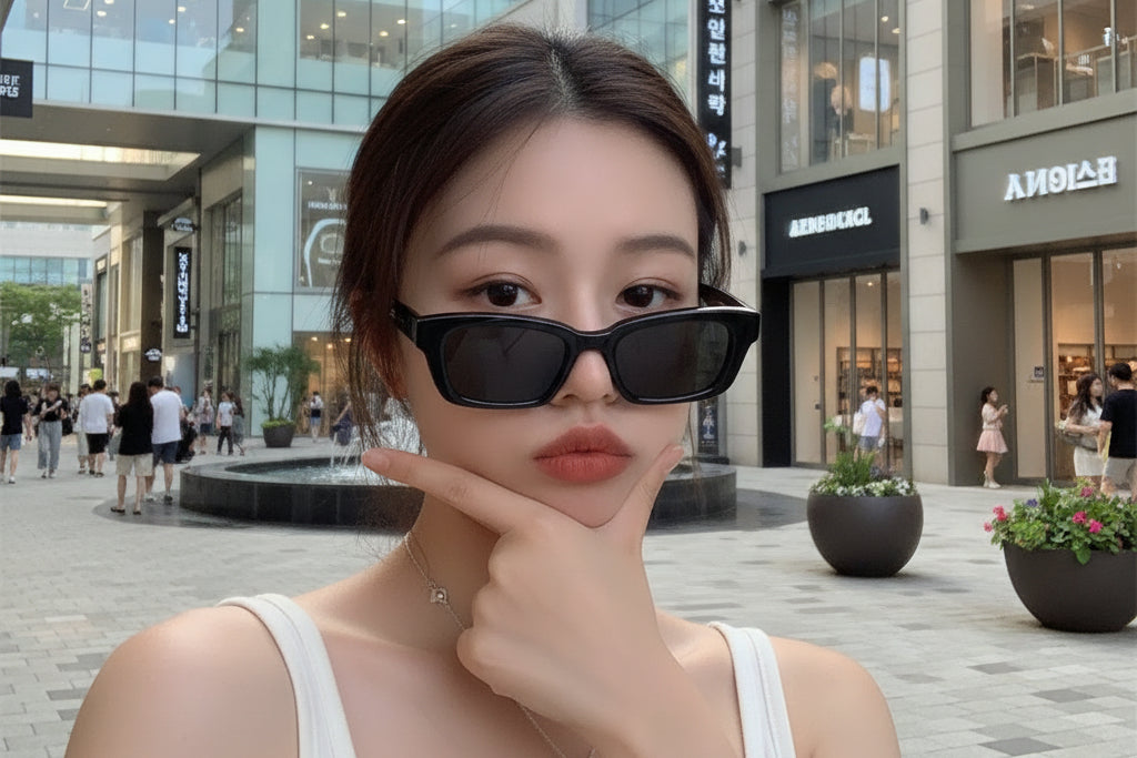 The Seoul of KTown