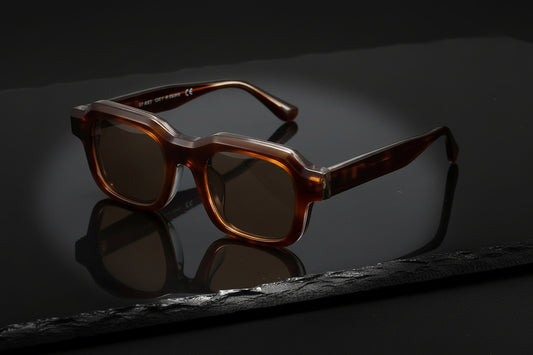 The Cool n Chunky sunnies