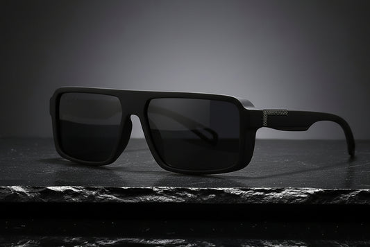 Polarized Sunglasses Sunglasses Men's Sunglasses UV Protection