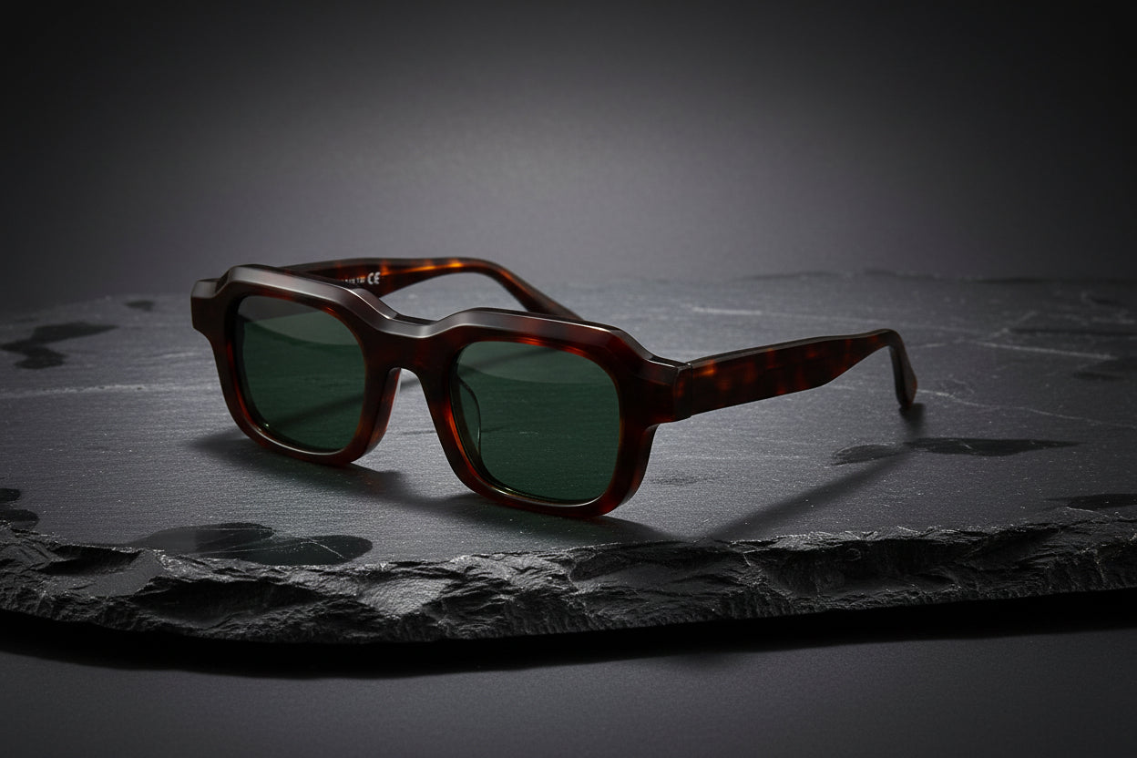 The Cool n Chunky sunnies