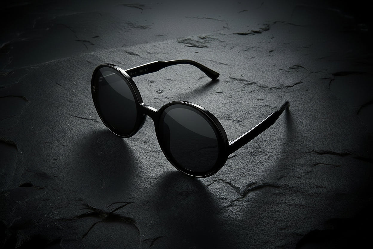 the Ladies Halo collection - ladies sunglasses