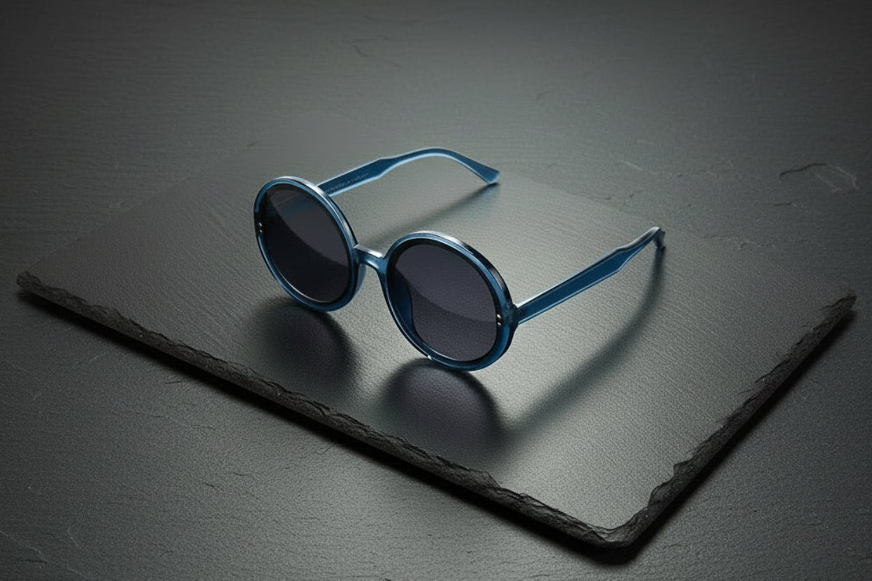 the Ladies Halo collection - ladies sunglasses