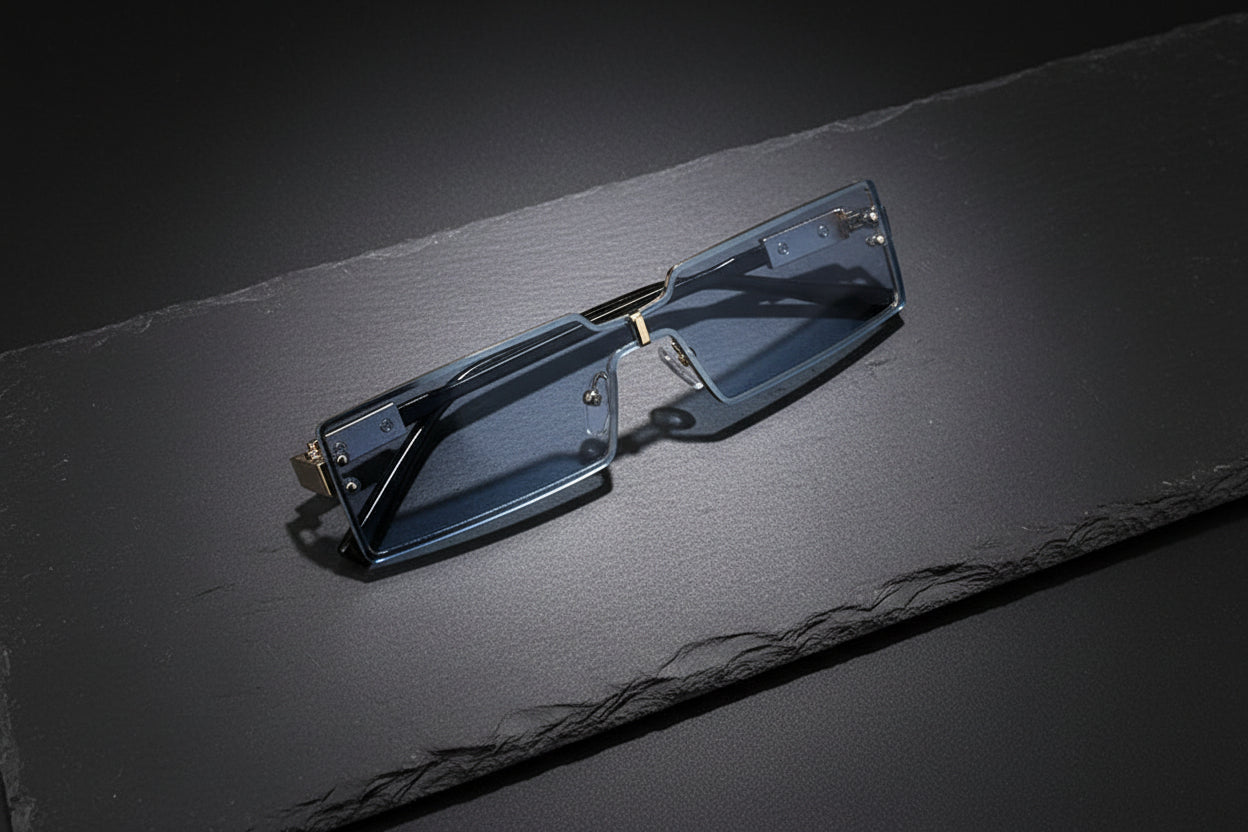 Widescreen Sunglasses
