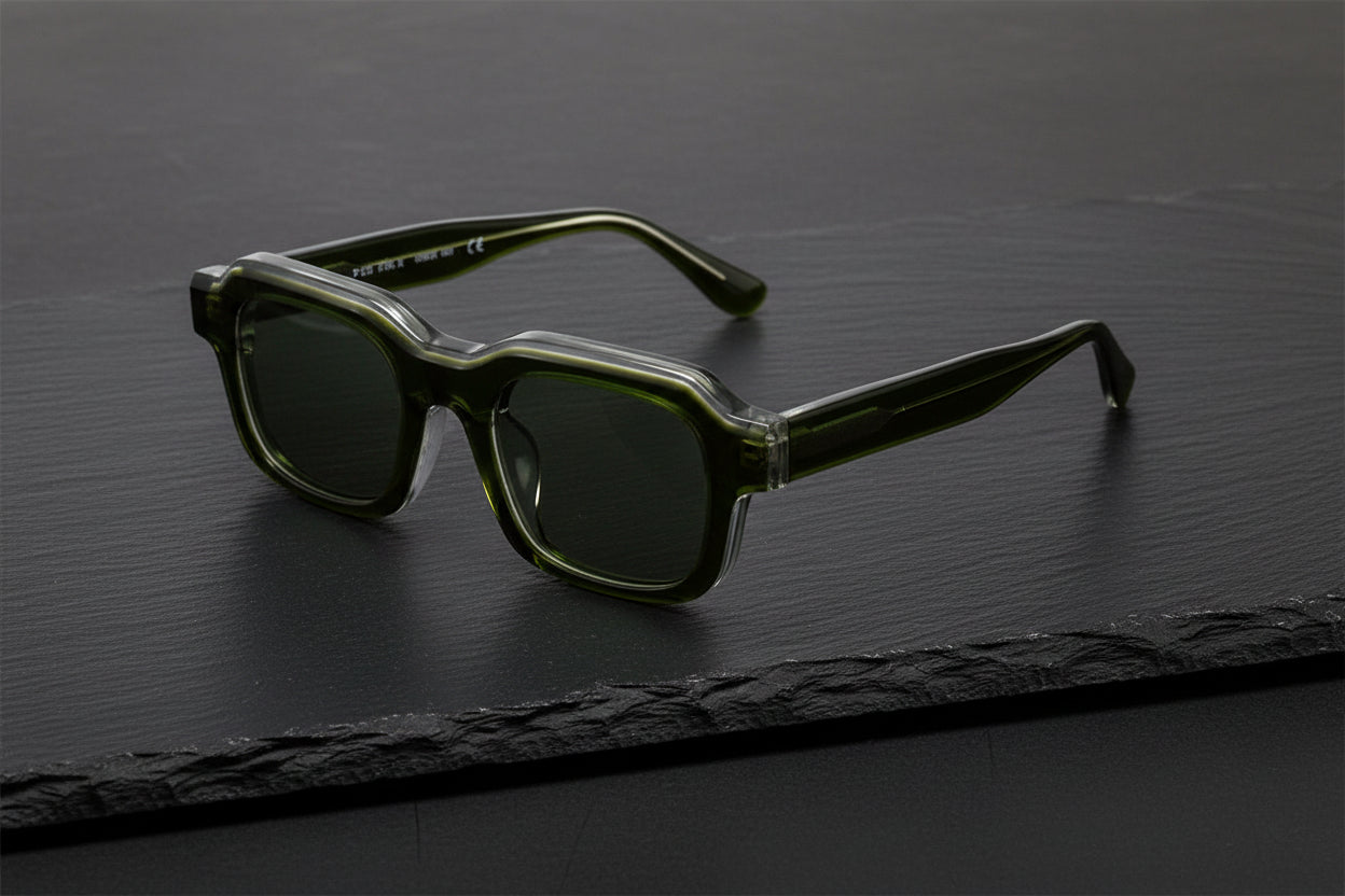 The Cool n Chunky sunnies
