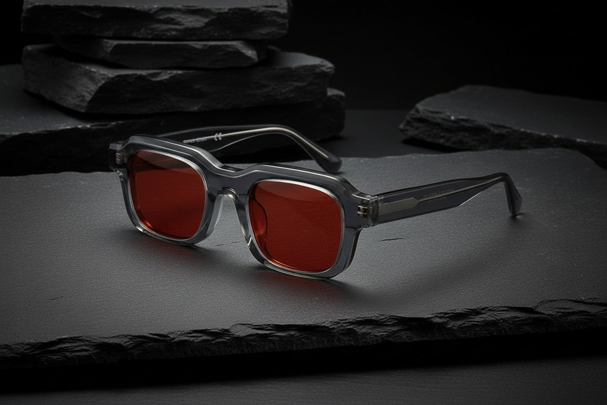The Cool n Chunky sunnies