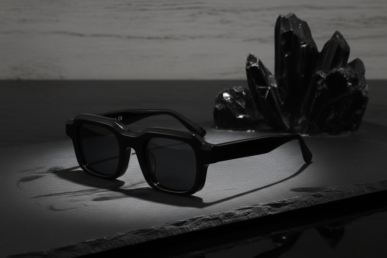 The Cool n Chunky sunnies