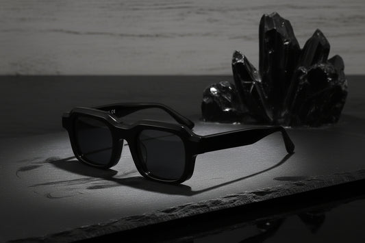 The Cool n Chunky sunnies