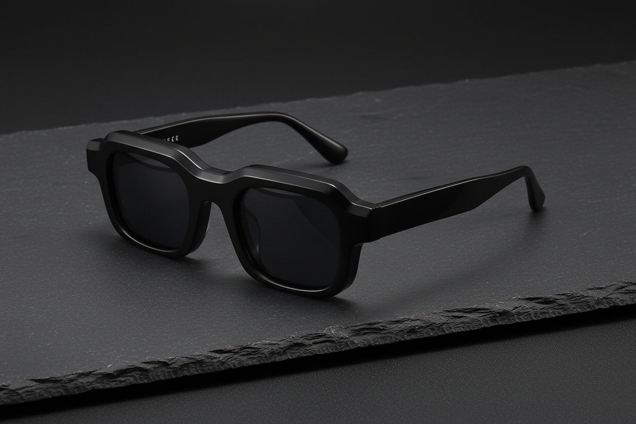 The Cool n Chunky sunnies
