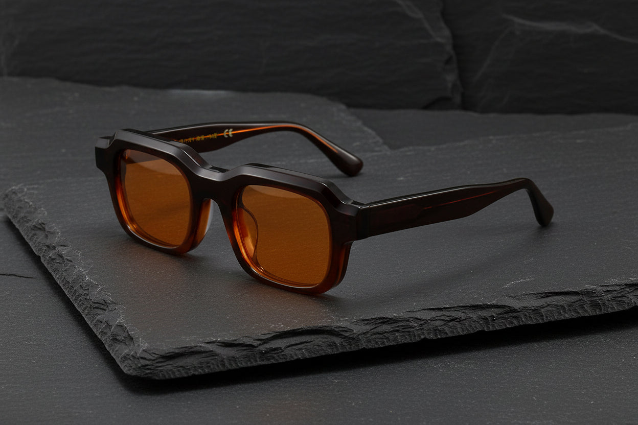 The Cool n Chunky sunnies