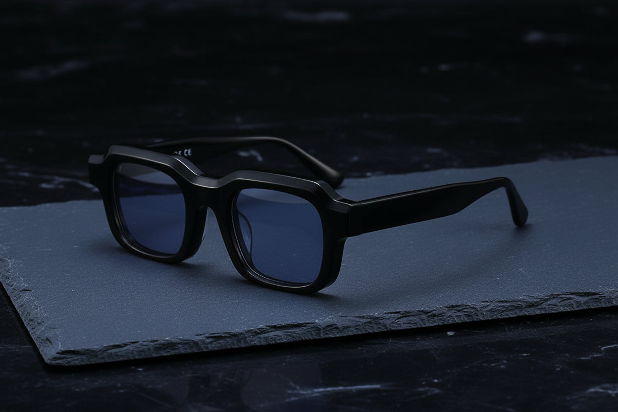 The Cool n Chunky sunnies
